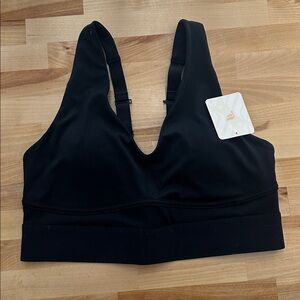 Fabletics all day every day bra